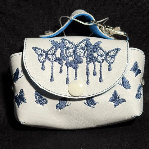 Mini Purses