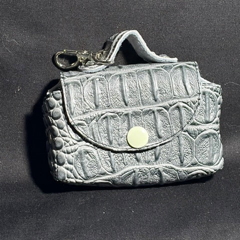Mini Purses