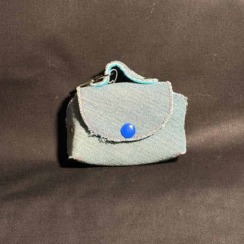 Mini Purses