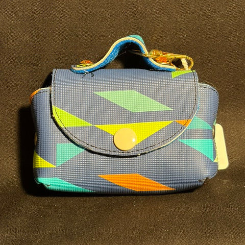 Mini Purses