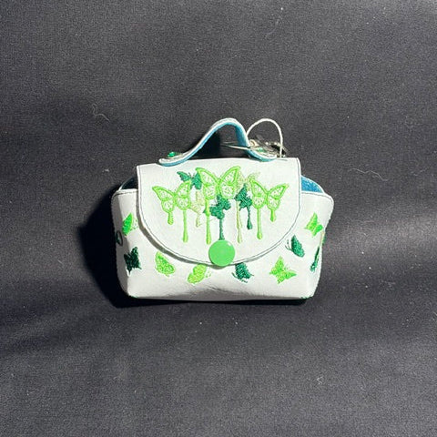 Mini Purses