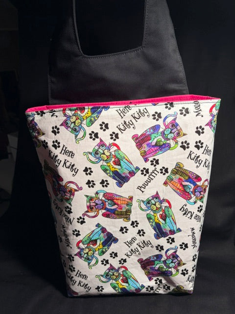 Car Organizer Bags