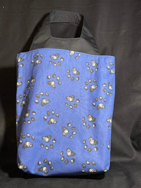 Car Organizer Bags