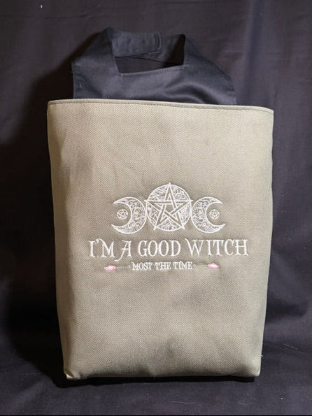Car Organizer Bags