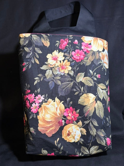 Car Organizer Bags