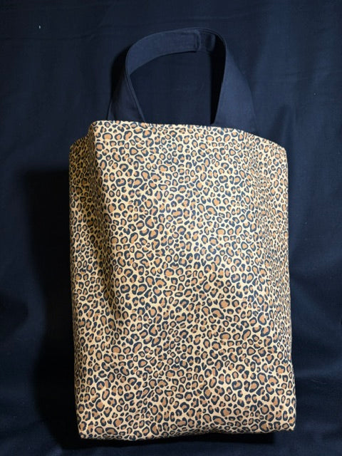 Car Organizer Bags