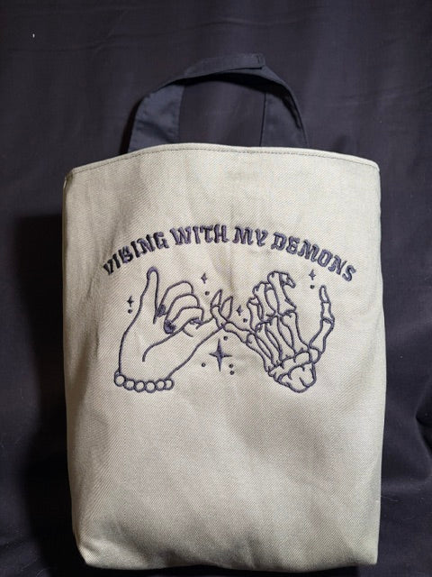 Car Organizer Bags