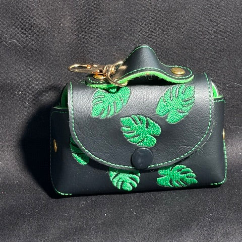 Mini Purses