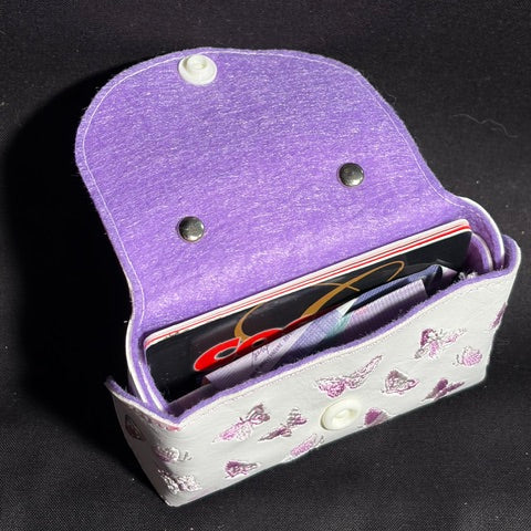 Mini Purses