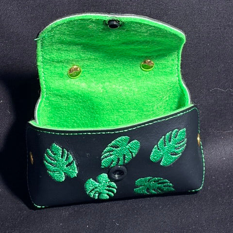 Mini Purses