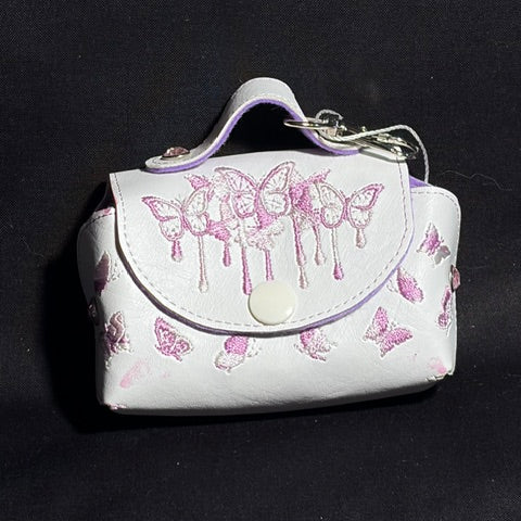 Mini Purses