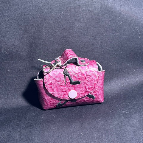 Mini Purses