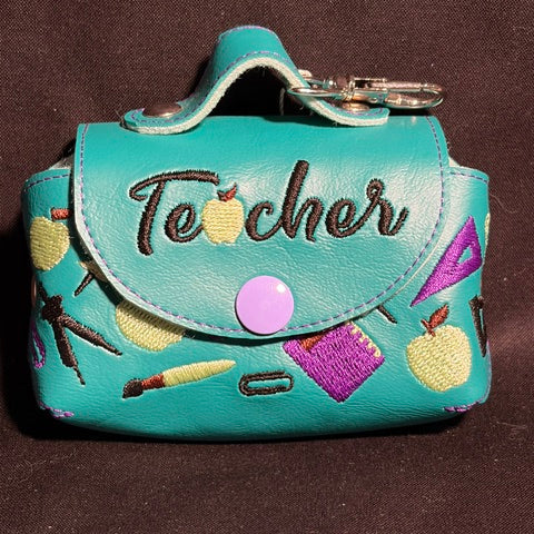 Mini Purses