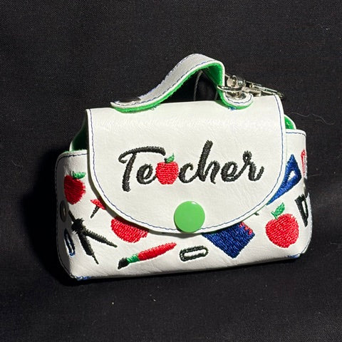 Mini Purses