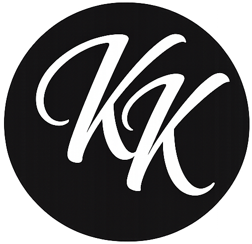 KatLin Kreations